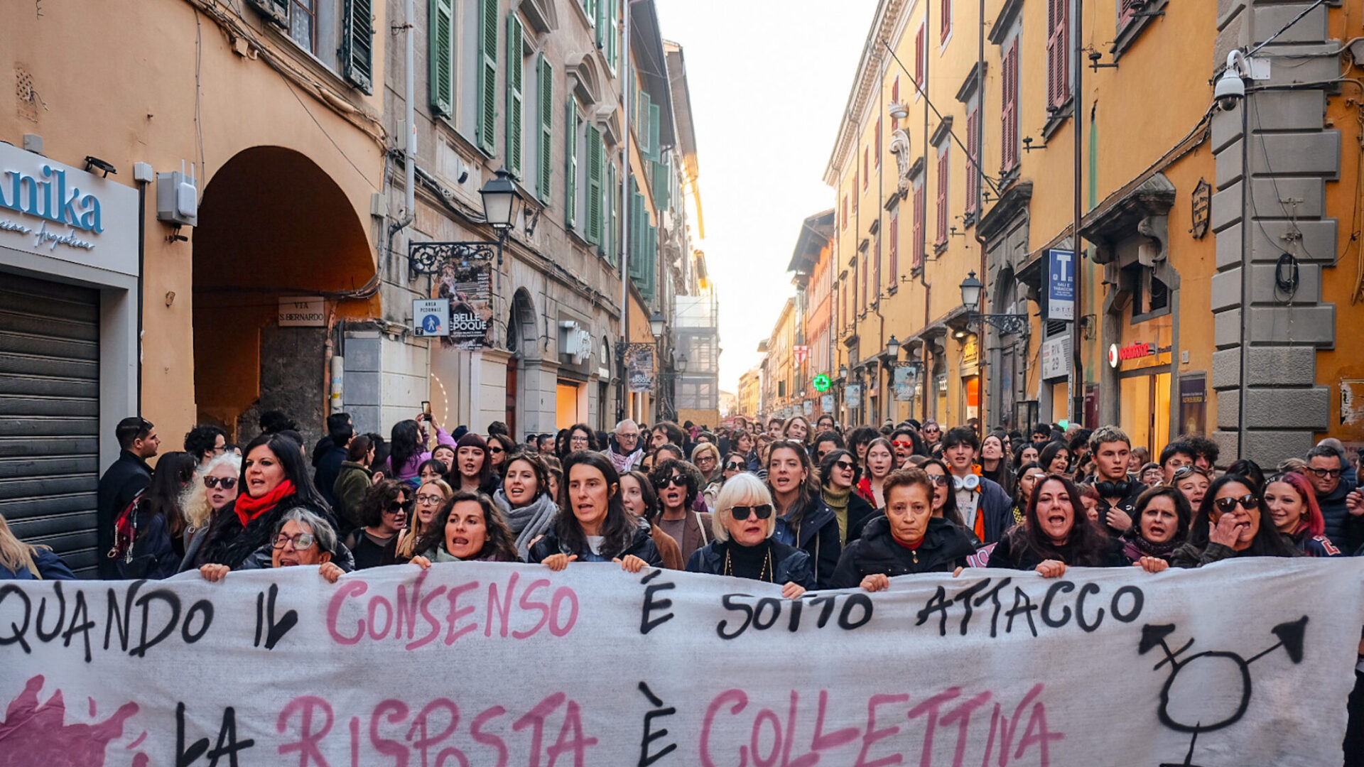 Mese: <span>Febbraio 2026</span>