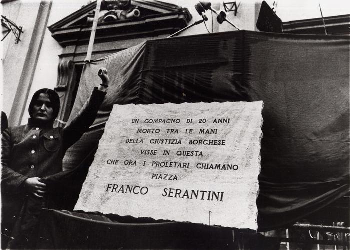 Transfemminismo antifascista