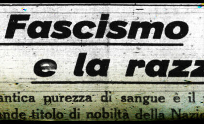 Quando la scuola diventa uno strumento di esclusione.