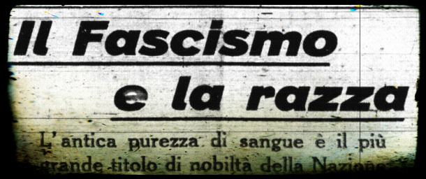 Quando la scuola diventa uno strumento di esclusione.